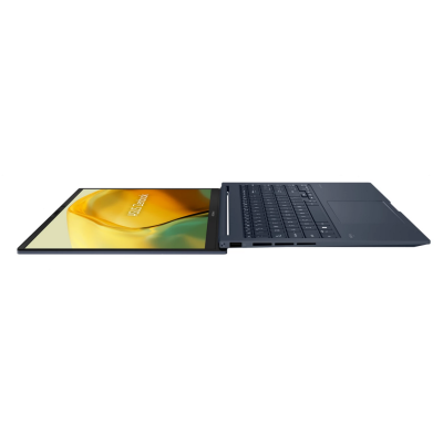 ASUS ZenBook 15 UM3504DA-BN160W Ryzen 7 7735U 32GB 1TB_SSD Windows 11 Home